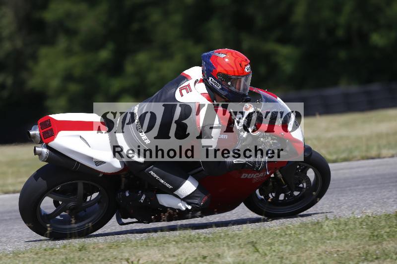 /Archiv-2025/21 29.05.2025 Speer Racing ADR/Gruppe gelb/998